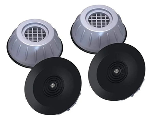 Almohadilla Antideslizante Para Lavadora